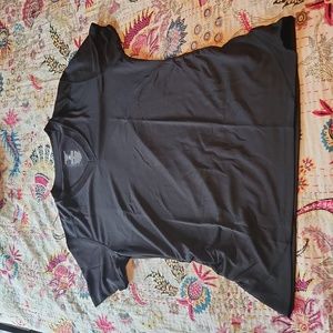 Old Navy wicking shirt workout shirt XL brand new